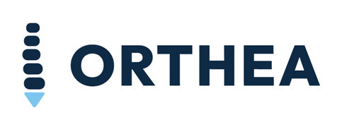 ORTHEA